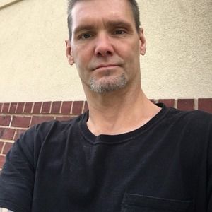 Meet your Posher, Kirk